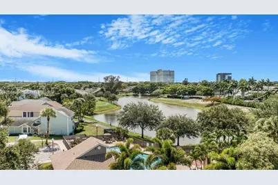 5366 214th Ct S, Boca Raton, FL 33486 - Photo 39