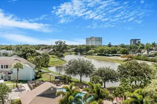 5366 214th Ct S, Boca Raton, FL 33486 - Photo 39