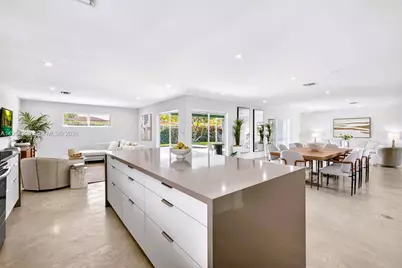 1119 N 46th Ter, Hollywood, FL 33021 - Photo 17