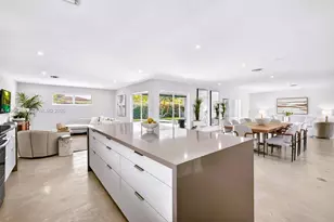 1119 N 46th Terrace, Hollywood, FL 33021 - Photo 17