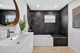 1119 N 46th Terrace, Hollywood, FL 33021 - Photo 25