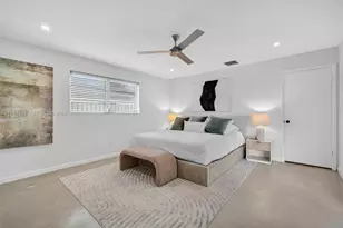 1119 N 46th Terrace, Hollywood, FL 33021 - Photo 27