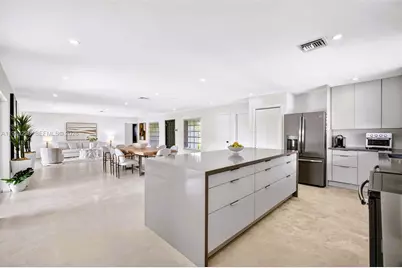 1119 N 46th Ter, Hollywood, FL 33021 - Photo 15