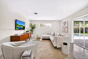 1119 N 46th Terrace, Hollywood, FL 33021 - Photo 19