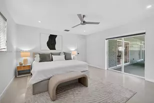 1119 N 46th Terrace, Hollywood, FL 33021 - Photo 29