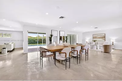 1119 N 46th Ter, Hollywood, FL 33021 - Photo 3