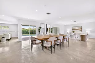 1119 N 46th Terrace, Hollywood, FL 33021 - Photo 3