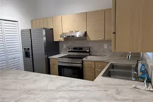 14325 SW 11th Terrace, Miami, FL 33184 - Photo 11