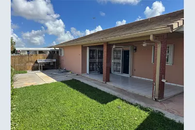 14325 SW 11th Ter, Miami, FL 33184 - Photo 21