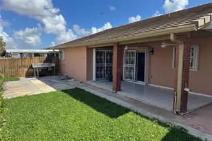 14325 SW 11th Terrace, Miami, FL 33184 - Photo 21