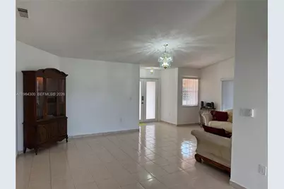 14325 SW 11th Ter, Miami, FL 33184 - Photo 3