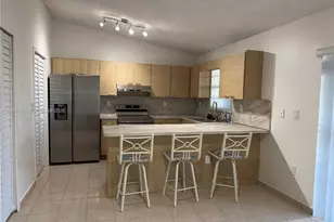 14325 SW 11th Terrace, Miami, FL 33184 - Photo 13