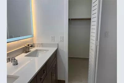 14325 SW 11th Ter, Miami, FL 33184 - Photo 17