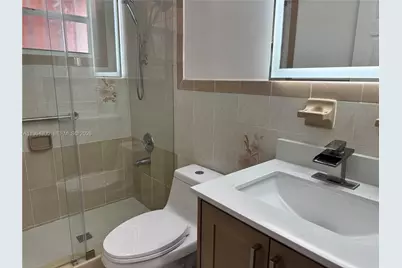 14325 SW 11th Ter, Miami, FL 33184 - Photo 7