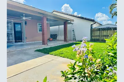 14325 SW 11th Ter, Miami, FL 33184 - Photo 19