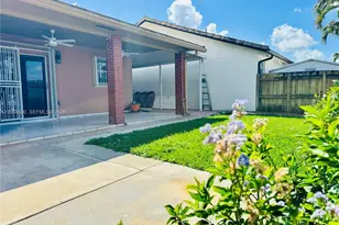 14325 SW 11th Terrace, Miami, FL 33184 - Photo 19