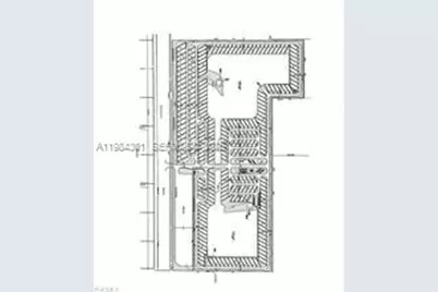 1210 N U S Highway 27, Moore Haven, FL 33471 - Photo 7