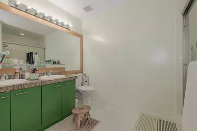 4914 SW 31st Ter #8, Dania Beach, FL 33312 - Photo 19