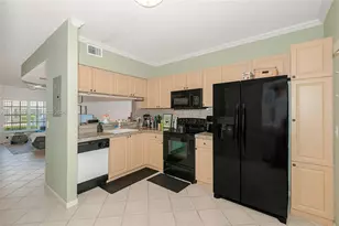 4914 SW 31st Terrace, Dania Beach, FL 33312 - Photo 13