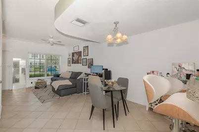 4914 SW 31st Ter #8, Dania Beach, FL 33312 - Photo 9
