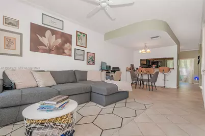 4914 SW 31st Ter #8, Dania Beach, FL 33312 - Photo 3