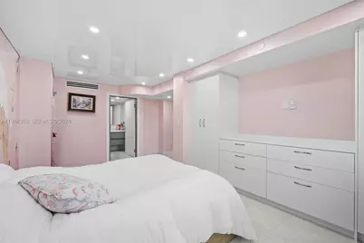 210 174th St #2319, Sunny Isles Beach, FL 33160 - Photo 21