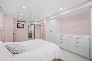 210 174th St, Sunny Isles Beach, FL 33160 - Photo 21