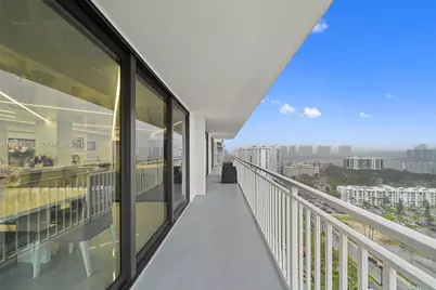 210 174th St #2319, Sunny Isles Beach, FL 33160 - Photo 23