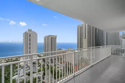210 174th St #2319, Sunny Isles Beach, FL 33160 - Photo 1