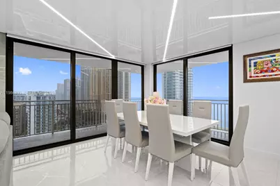210 174th St #2319, Sunny Isles Beach, FL 33160 - Photo 9