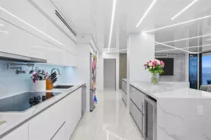 210 174th St, Sunny Isles Beach, FL 33160 - Photo 11