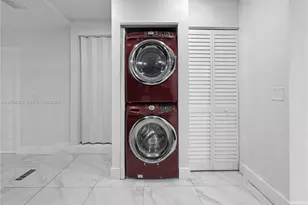 660 S Biscayne River Dr, Miami, FL 33169 - Photo 7