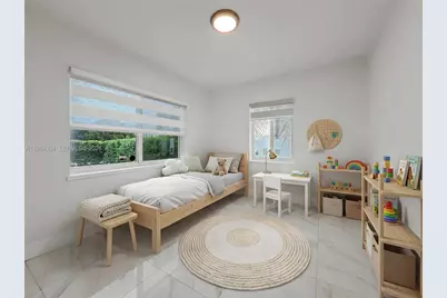 660 S Biscayne River Dr, Miami, FL 33169 - Photo 25