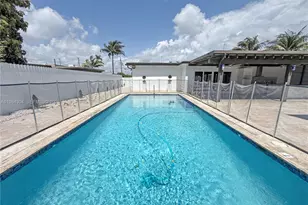 660 S Biscayne River Dr, Miami, FL 33169 - Photo 41