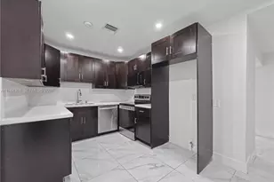 660 S Biscayne River Dr, Miami, FL 33169 - Photo 5