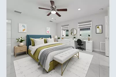 660 S Biscayne River Dr, Miami, FL 33169 - Photo 19