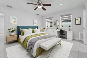 660 S Biscayne River Dr, Miami, FL 33169 - Photo 19