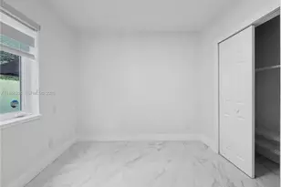 660 S Biscayne River Dr, Miami, FL 33169 - Photo 29