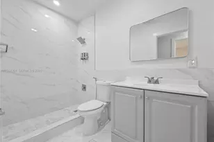 660 S Biscayne River Dr, Miami, FL 33169 - Photo 27