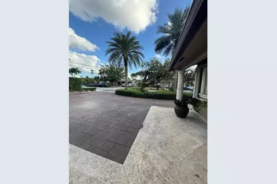12545 SW 31st Ter, Miami, FL 33175 - Photo 9