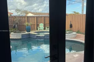 12545 SW 31st Ter, Miami, FL 33175 - Photo 21