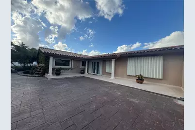 12545 SW 31st Ter, Miami, FL 33175 - Photo 5
