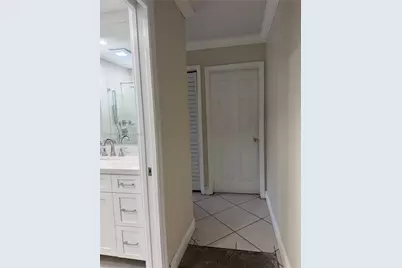 12545 SW 31st Ter, Miami, FL 33175 - Photo 23