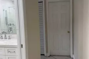 12545 SW 31st Ter, Miami, FL 33175 - Photo 23