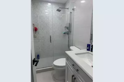 12545 SW 31st Ter, Miami, FL 33175 - Photo 27