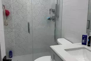 12545 SW 31st Ter, Miami, FL 33175 - Photo 27