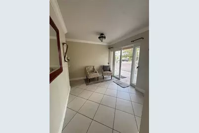 12545 SW 31st Ter, Miami, FL 33175 - Photo 37