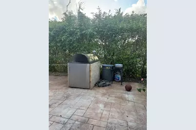 12545 SW 31st Ter, Miami, FL 33175 - Photo 15