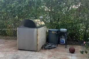 12545 SW 31st Ter, Miami, FL 33175 - Photo 15