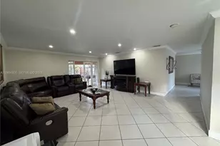 12545 SW 31st Ter, Miami, FL 33175 - Photo 31
